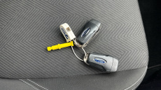 Ford Fiesta 1.1 Trend 5dr Petrol Hatchback